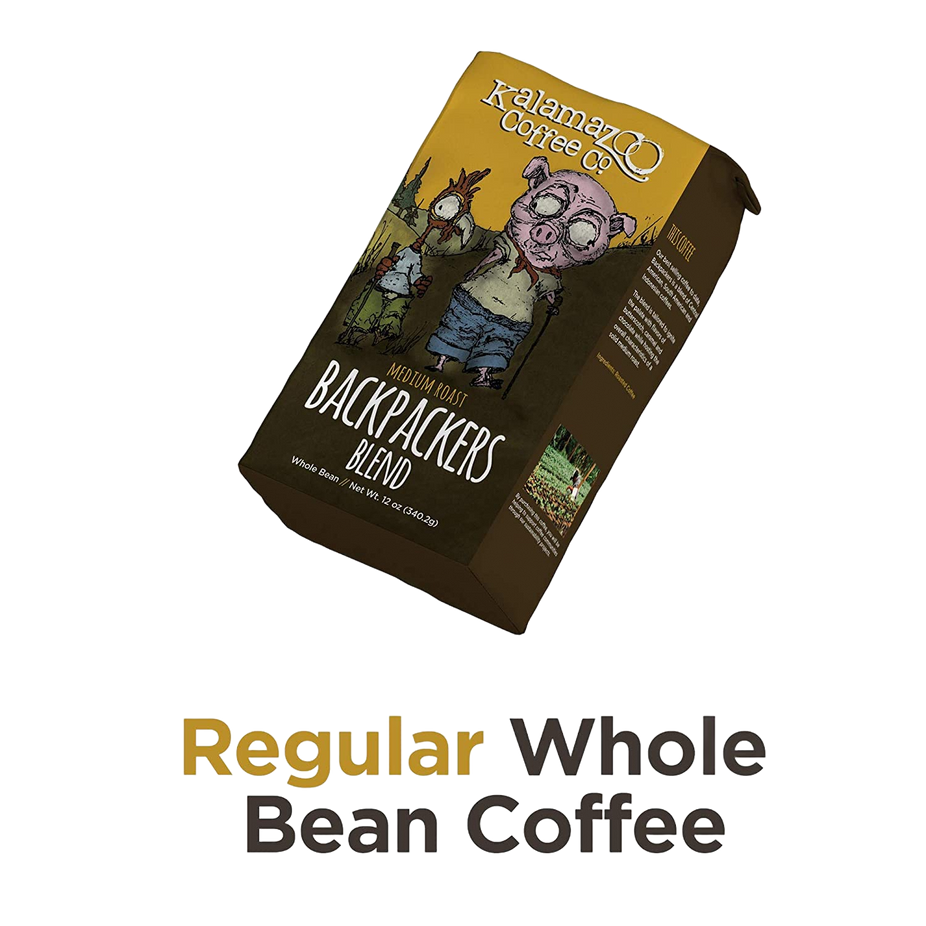 BackpackerBlend2-no-bg