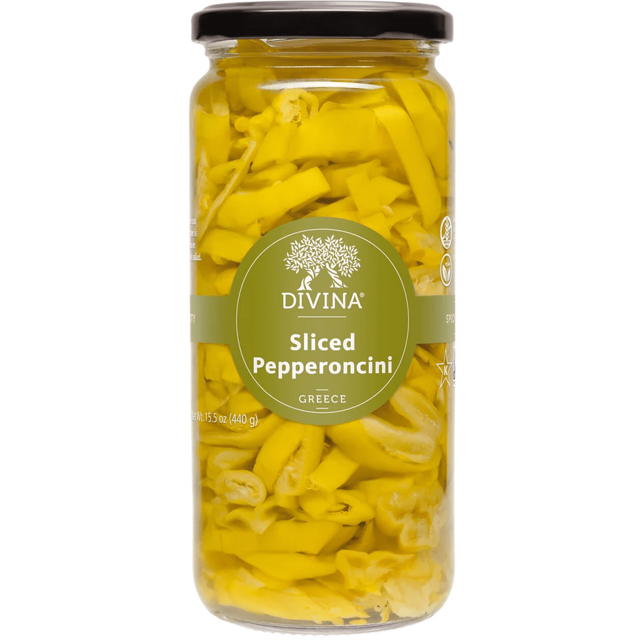 DivinaPepperoncini1-no-bg