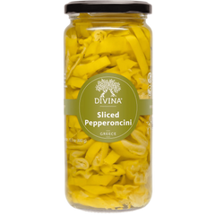 DivinaPepperoncini1-no-bg