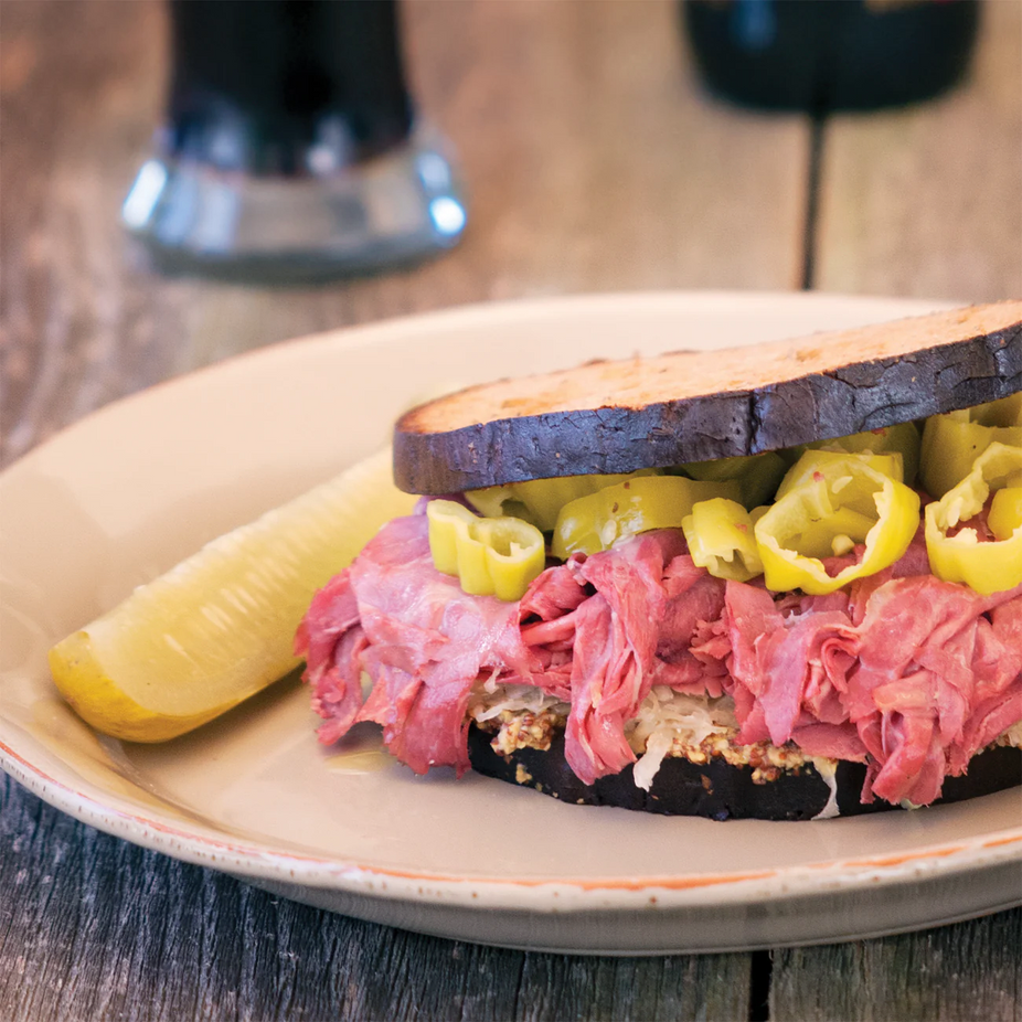 DivinaSlicedPepperoncini2