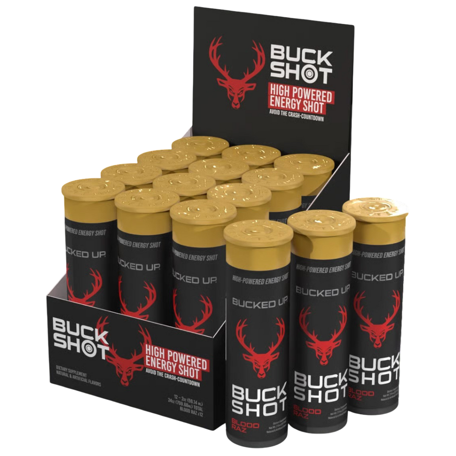 blood raz flavor Blood Raz Energy Shot (12 Pack) – Martie blood raz flavor Blood Raz Energy Shot (12 Pack) – Martie