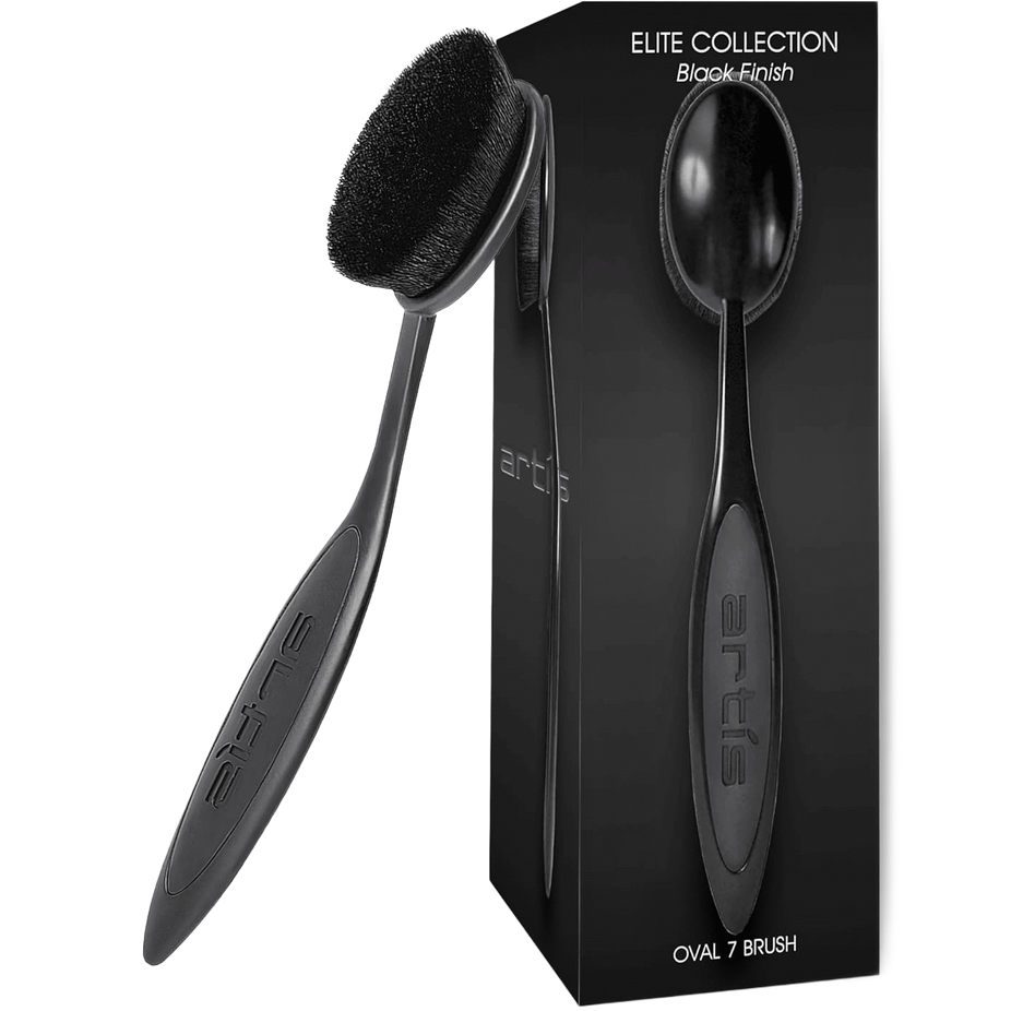 ArtisEliteBrush1-no-bg