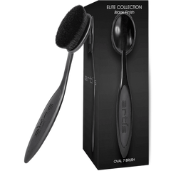 ArtisEliteBrush1-no-bg