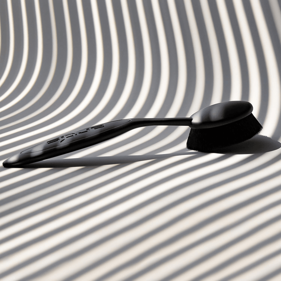 ArtisEliteBrush4