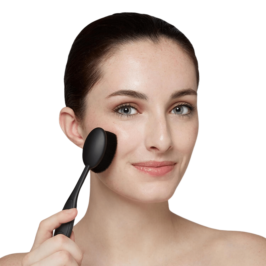 ArtisEliteBrush5-no-bg