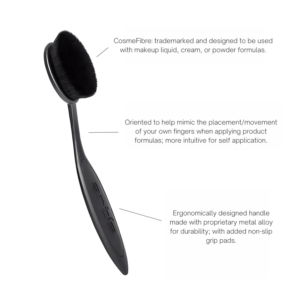 ArtisEliteBrush3