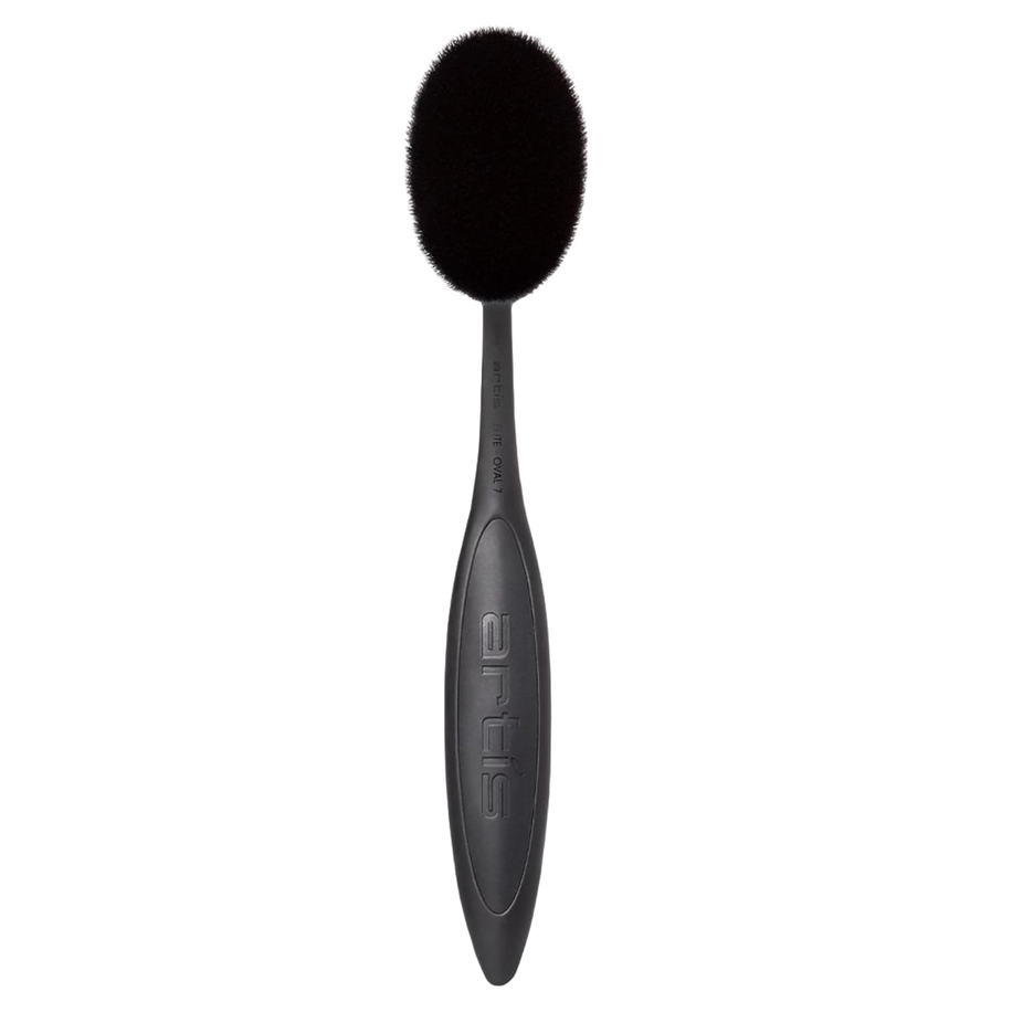 ArtisEliteBrush6-no-bg