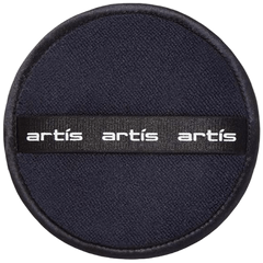 Brushcleaningpad1-no-bg