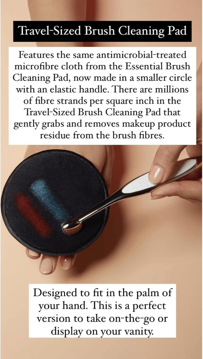 Brushcleaningpad2