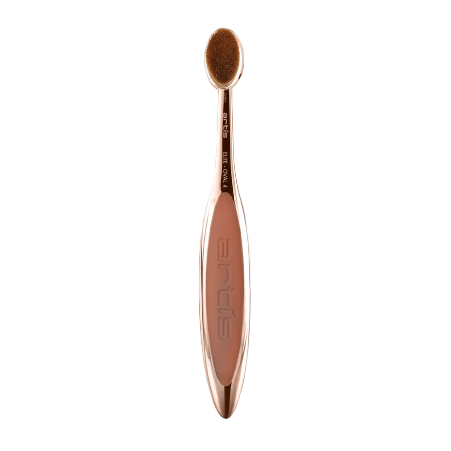 mek1hgdmnntmm3nuh6gk-no-bg