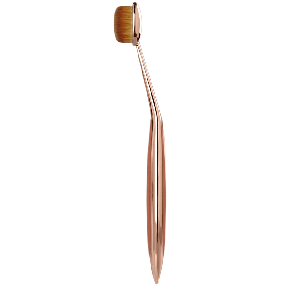 zftrlbo591oag3eqjzrl-no-bg