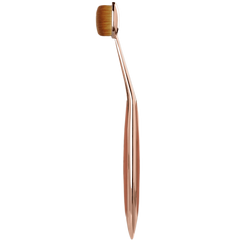 zftrlbo591oag3eqjzrl-no-bg