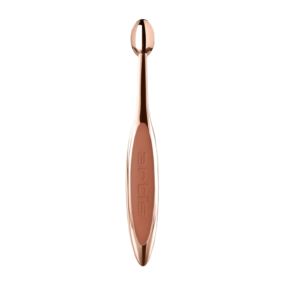 hq1qxzxyajsgxjrr9uha-no-bg