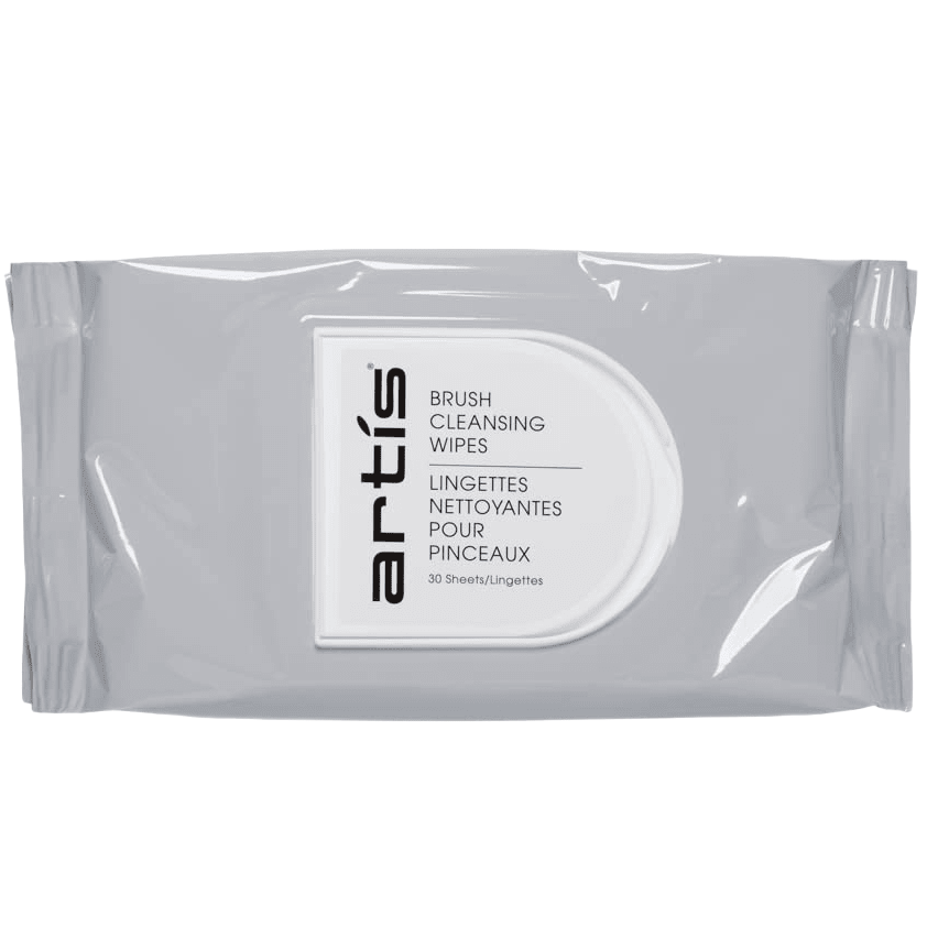 MakeupBrushCleaningWipes-no-bg