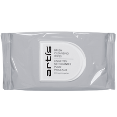MakeupBrushCleaningWipes-no-bg