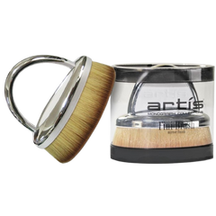 Fini Brush Cosmetic Edition - Mirror Finish