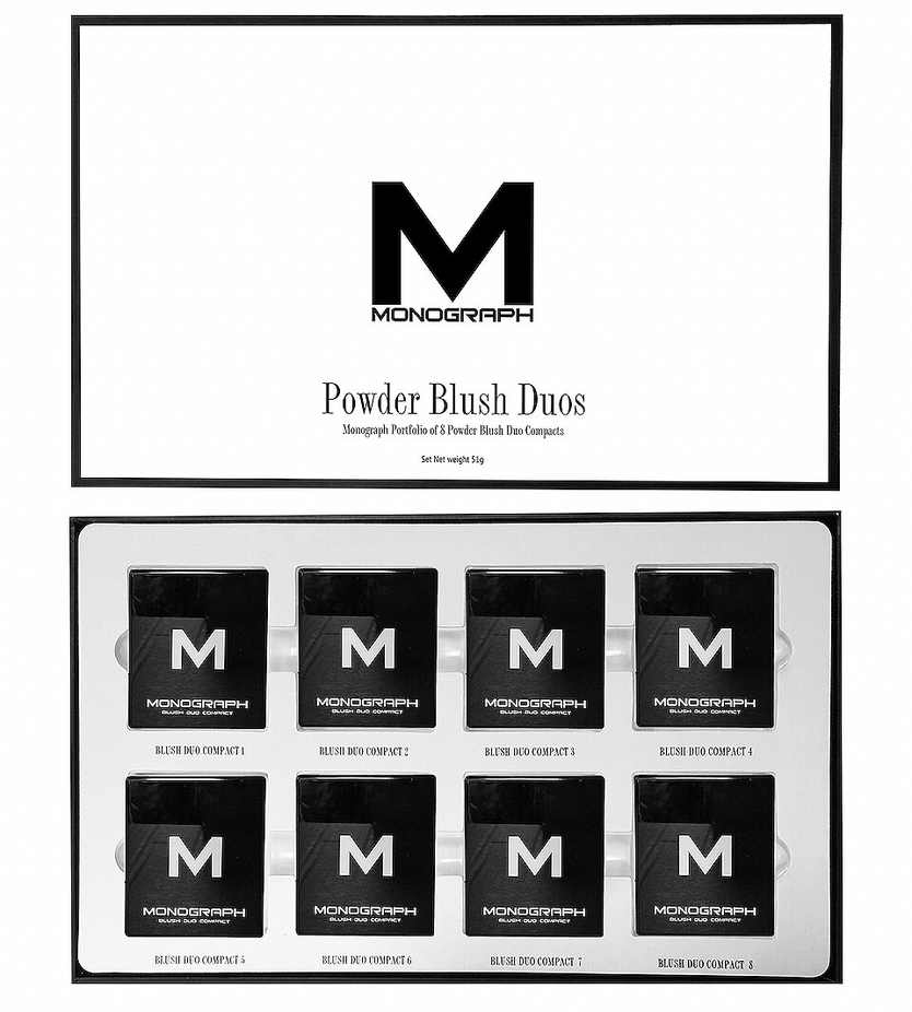PowderBlushDuos2