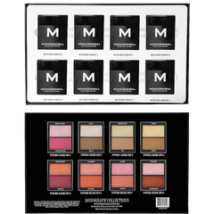 Monograph Collection Powder Blush Duos Portfolio