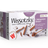 Cinnamontea1
