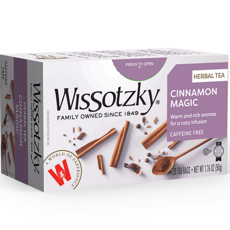 Cinnamontea1