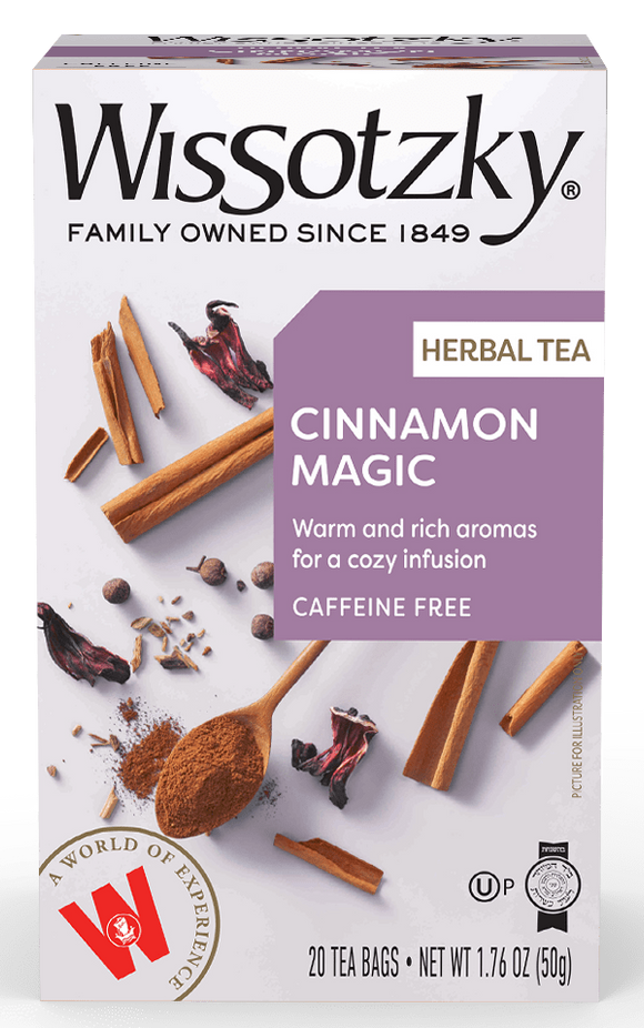 Cinnamontea2