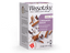 Cinnamontea3