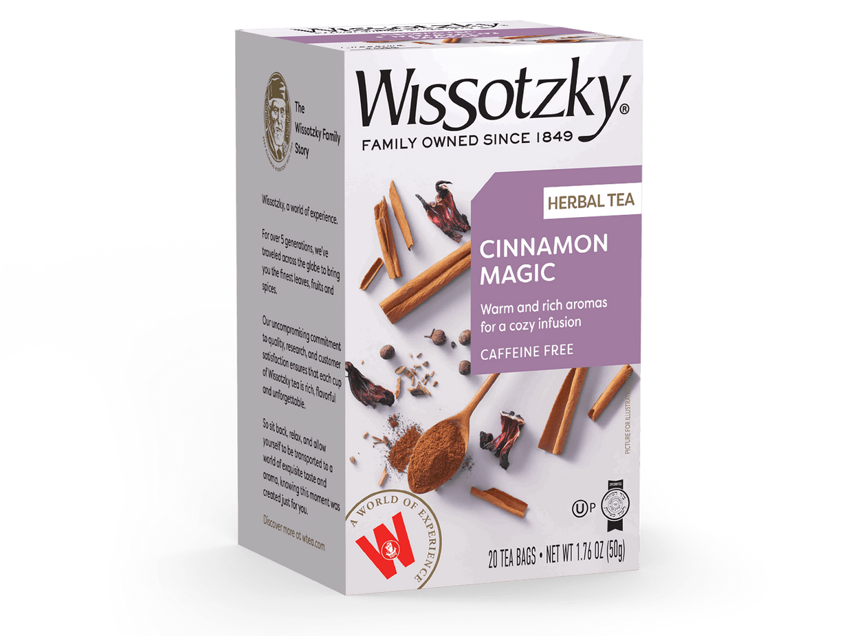 Cinnamontea3