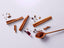 Cinnamontea4