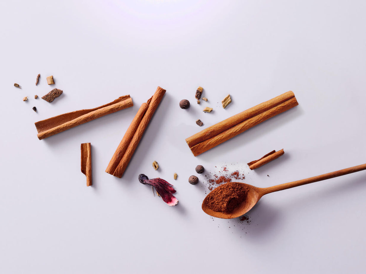 Cinnamontea4