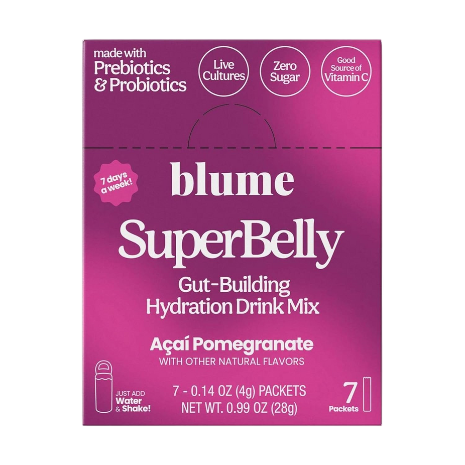 BlumeSuperberryConverted1