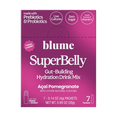 BlumeSuperberryConverted1