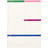 EssentialWeeklyPlanner1