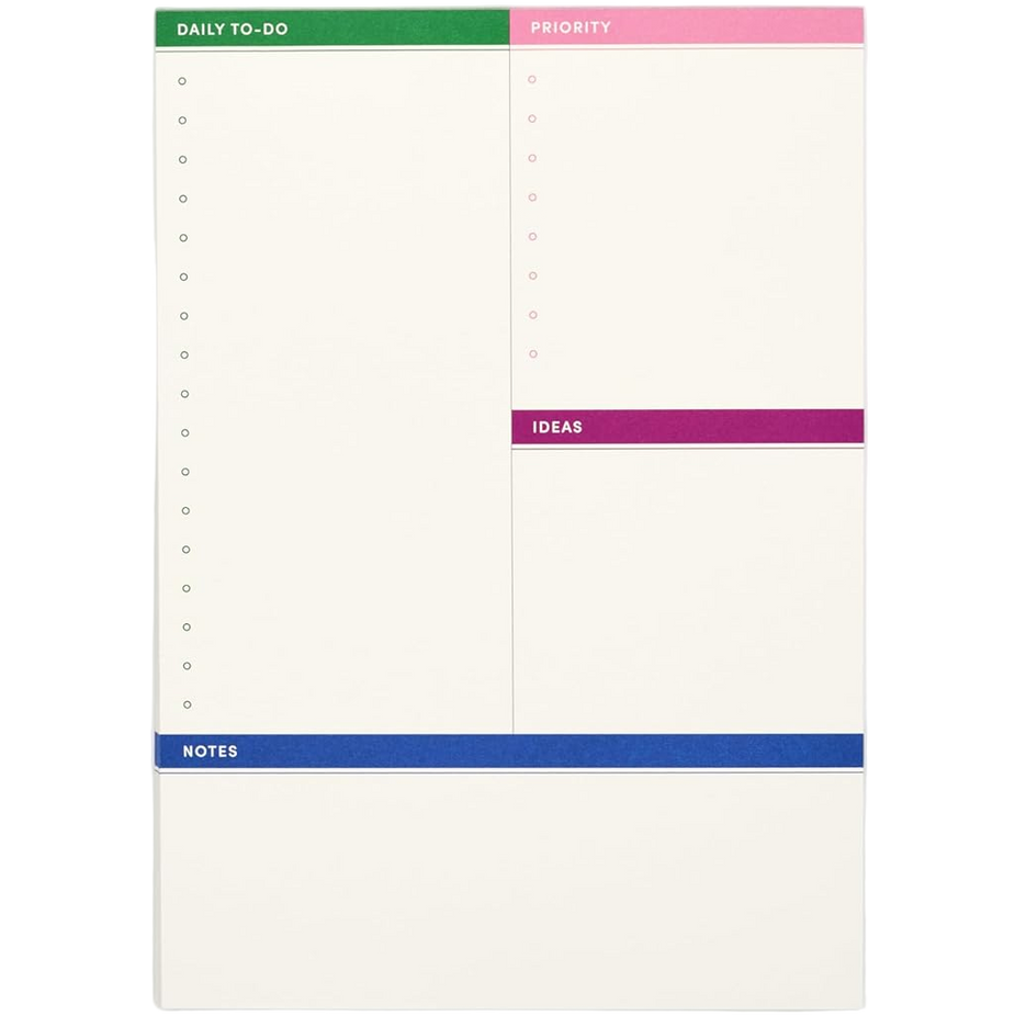 EssentialWeeklyPlanner1
