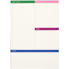 EssentialWeeklyPlanner1