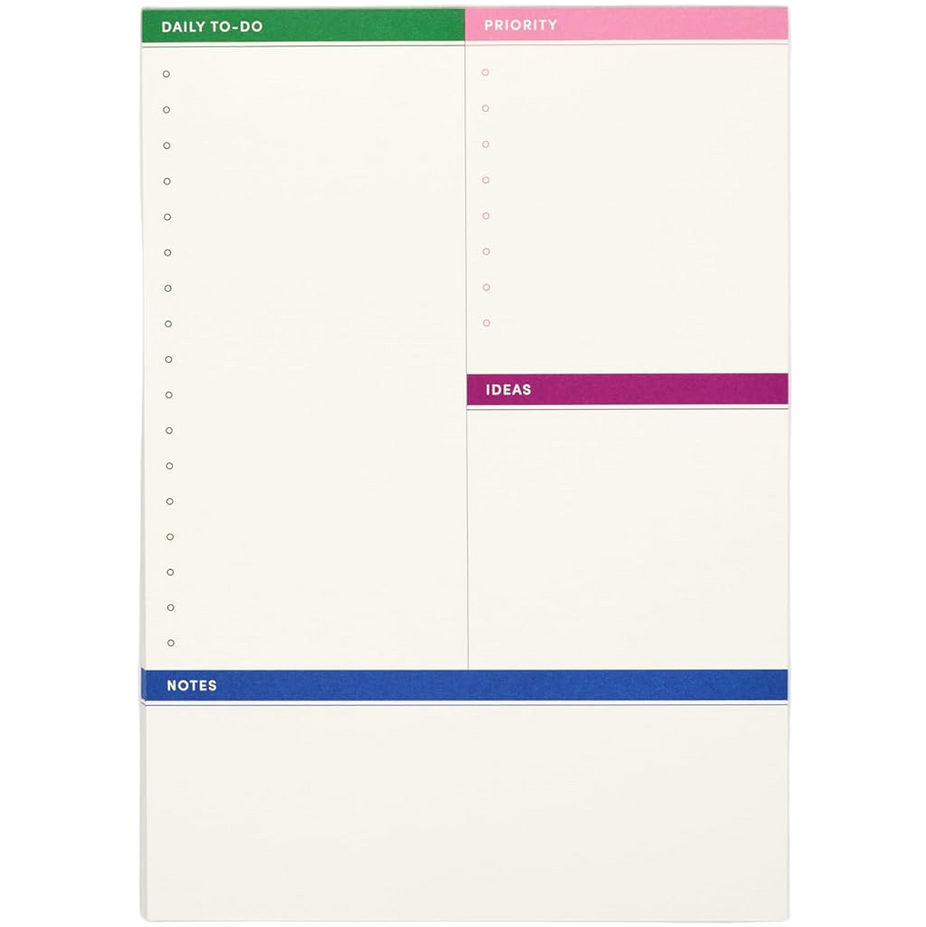 EssentialWeeklyPlanner1