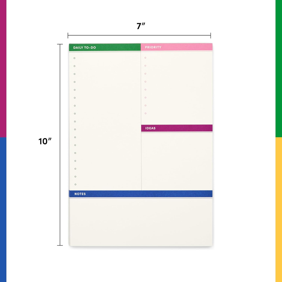 EssentialWeeklyPlanner3