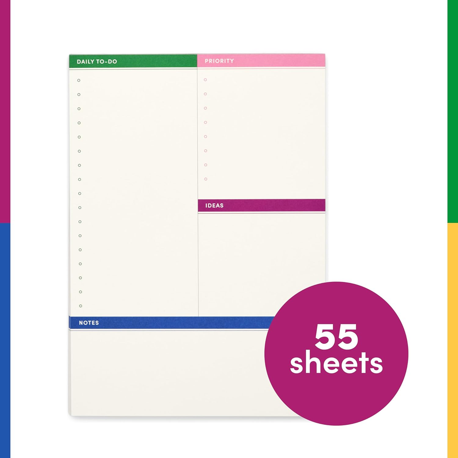 EssentialWeeklyPlanner4