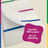 EssentialWeeklyPlanner5