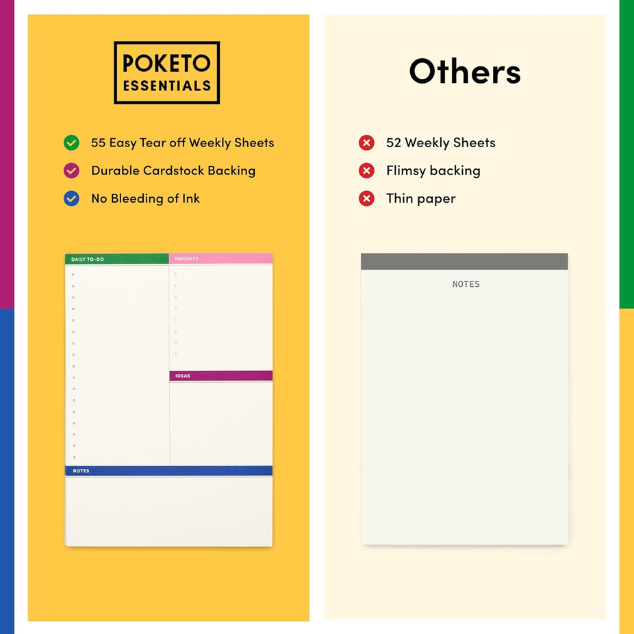 EssentialWeeklyPlanner6