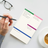 EssentialWeeklyPlanner7