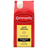 035700018550_R.png