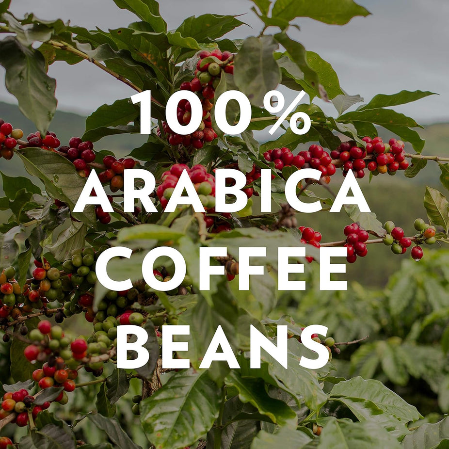 035700018550_R43.jpg