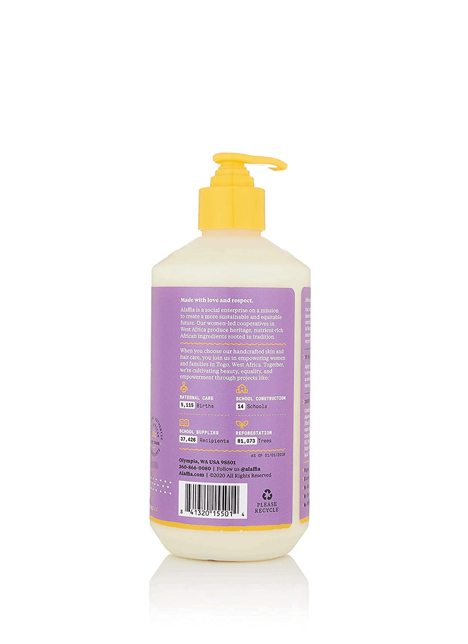 LavenderBodylotion1