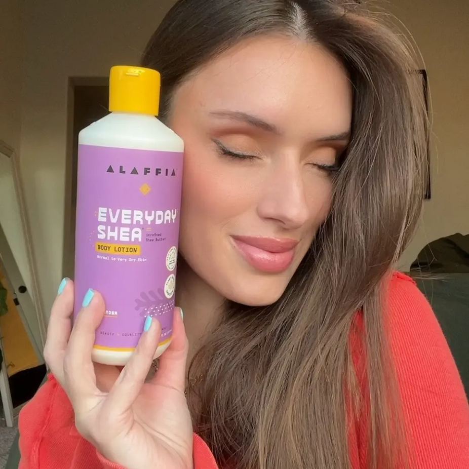 Alaffiabodylotion3