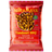 860007316364_R.png