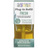 051381922047_R.png