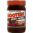 Wingsauce1