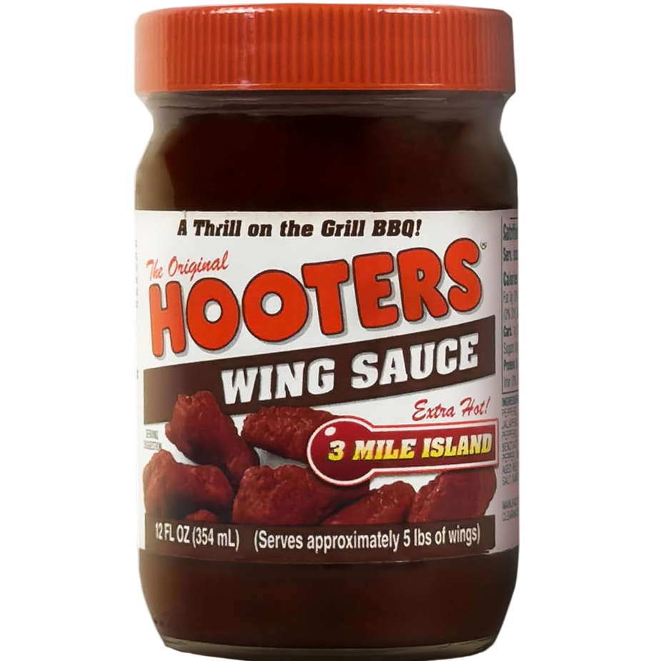 Wingsauce1
