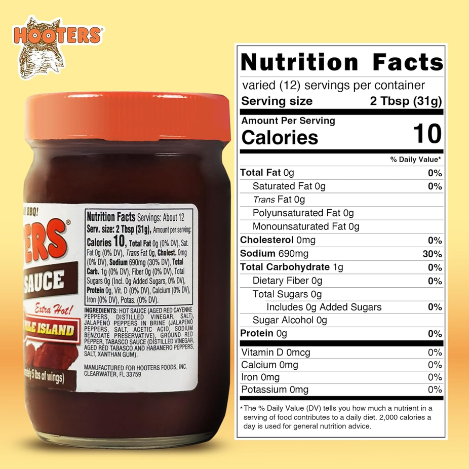 WingSauce2