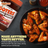 WingSauce4